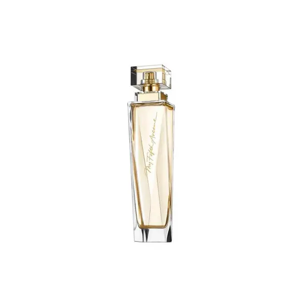 Elizabeth Arden My 5th Avenue Tester EDP Volum 100 ml