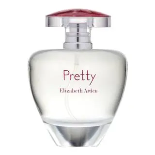 Elizabeth Arden Pretty eau de Parfum pentru femei 100 ml