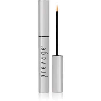 Elizabeth Arden Prevage ser pentru stimularea creșterii genelor și a sprâncenelor