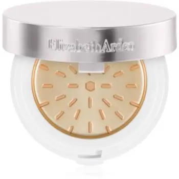Elizabeth Arden Pure Finish Mineral Powder Foundation pudra pentru make up cu minerale