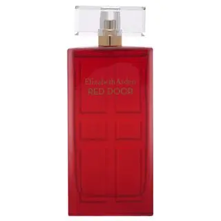 Elizabeth Arden Red Door eau de Toilette pentru femei 100 ml
