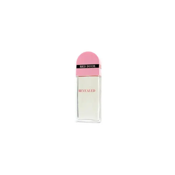 Elizabeth Arden Red Door Revealed EDP Volum 100 ml