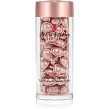 Elizabeth Arden Retinol + HPR Ceramide capsule cu ceramide active