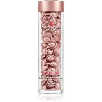 Elizabeth Arden Retinol + HPR Ceramide capsule cu ceramide active