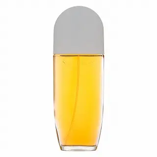 Elizabeth Arden Sunflowers eau de Toilette pentru femei 100 ml