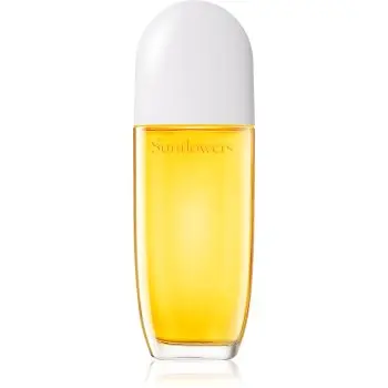Elizabeth Arden Sunflowers Eau de Toilette pentru femei