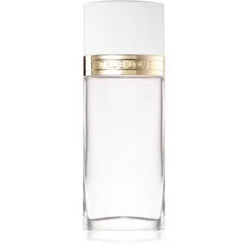 Elizabeth Arden True Love Eau de Toilette pentru femei