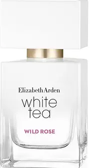 Elizabeth Arden White Tea Apă de toaletă Wild Rose, 30 ml