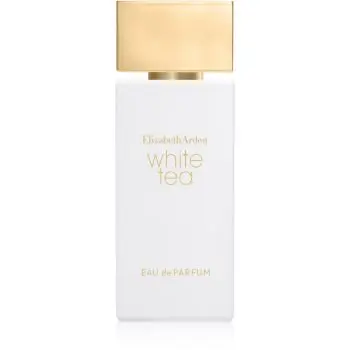 Elizabeth Arden White Tea Eau de Parfum Eau de Parfum pentru femei