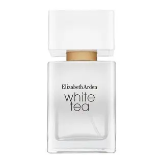 Elizabeth Arden White Tea Eau de Toilette femei 30 ml