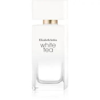Elizabeth Arden White Tea Eau de Toilette pentru femei