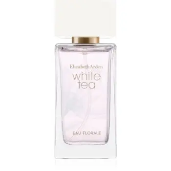 Elizabeth Arden White Tea Eau Florale Eau de Toilette pentru femei