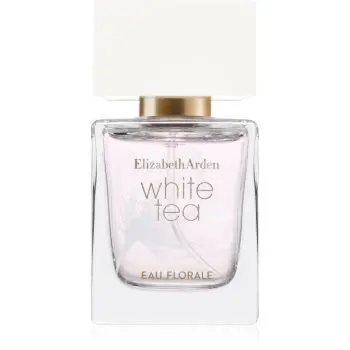 Elizabeth Arden White Tea Eau Florale Eau de Toilette pentru femei