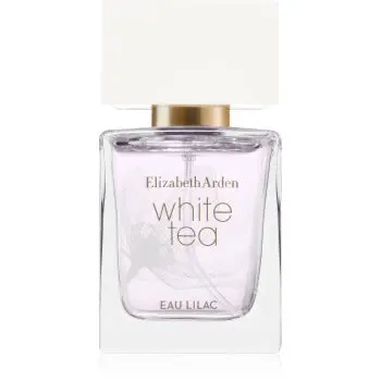 Elizabeth Arden White Tea Eau Lilac Eau de Toilette pentru femei