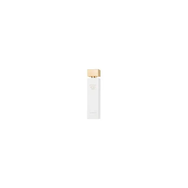 Elizabeth Arden White Tea EDP Volum 50 ml