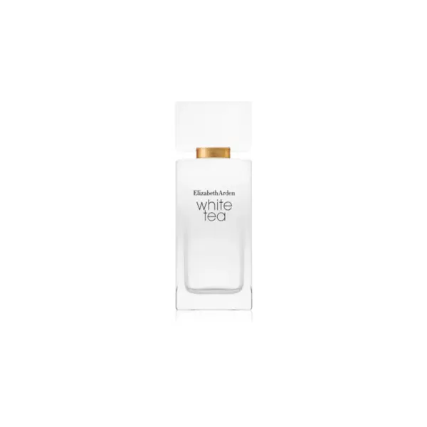 Elizabeth Arden White Tea EDT Volum 100 ml