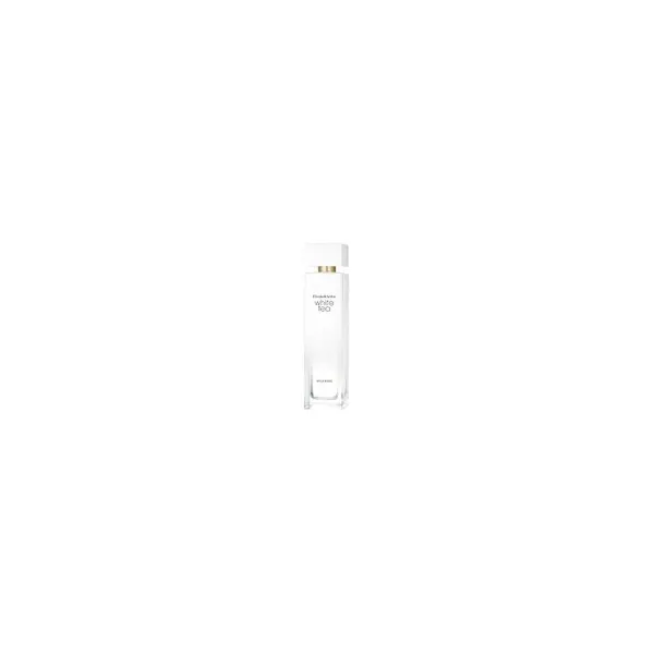 Elizabeth Arden White Tea Wild Rose EDT Volum 100 ml