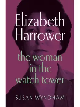 Elizabeth Harrower, Paperback/Susan Wyndham