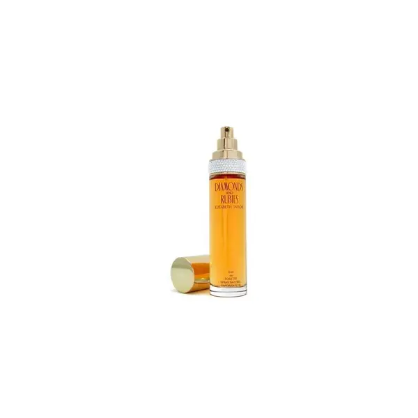 Elizabeth Taylor Diamonds and Rubies EDT Volum 100 ml