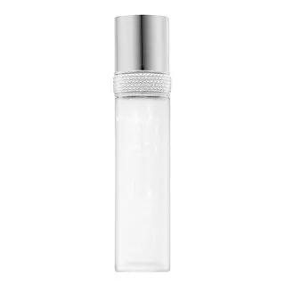 Elizabeth Taylor White Diamonds Brilliant Eau de Toilette femei 100 ml