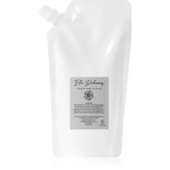 Ella Delannoy Liquid Soap săpun organic