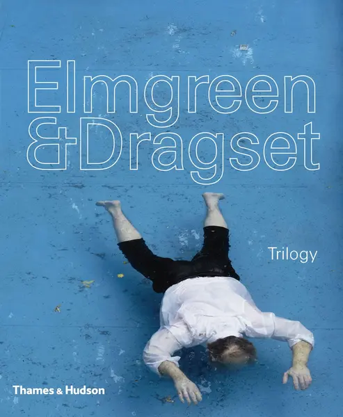 Elmgreen & Dragset | Peter Weibel, Andreas F. Beitin