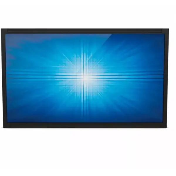 Elo Touch Display interactiv Elo Touch 3263L, 31.5 FHD Open Frame Touch, 60Hz 8ms, VGA, HDMI, USB2, Ethernet