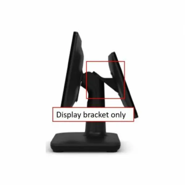 Elo Touch Suport de montare display secundar Elo EloPOS, kit