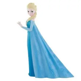 Elsa