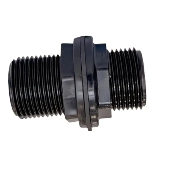 Elysee Conector Pp Pentru Rezervor, Dimensiune 1
