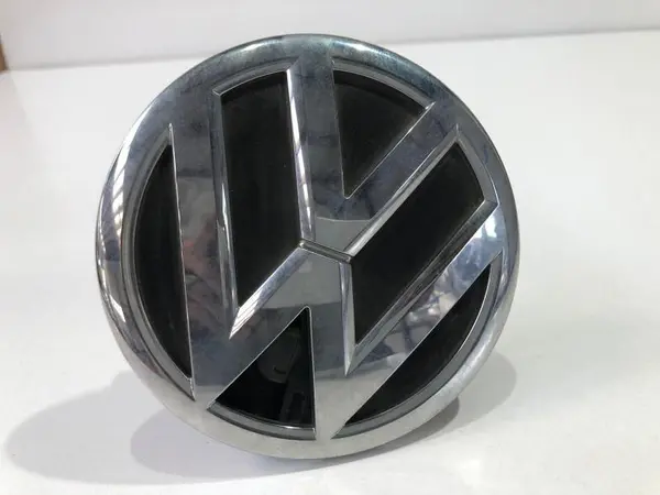 Emblema spate 3d5827469 Volkswagen Phaeton (2002-2010)