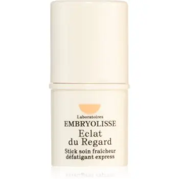 Embryolisse Éclat Du Regard iluminator zona ochilor