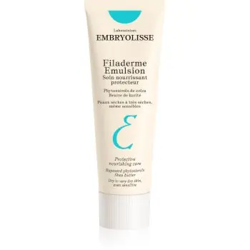 Embryolisse Filaderme Émulsion emulsie calmanta si hidratanta pentru piele sensibila si uscata