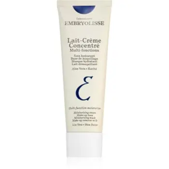 Embryolisse Lait-Crème Concentré hidratant hranitor