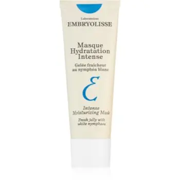 Embryolisse Masque Hydratation Intense masca pentru hidratare intensa efect regenerator