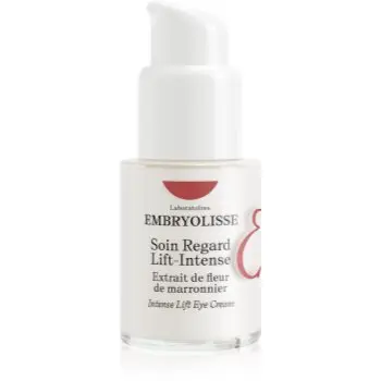 Embryolisse Soin Regard Lift-Intense crema de ochi cu efect intensiv de lifting