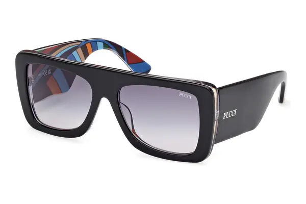 Emilio Pucci EP0230 05W