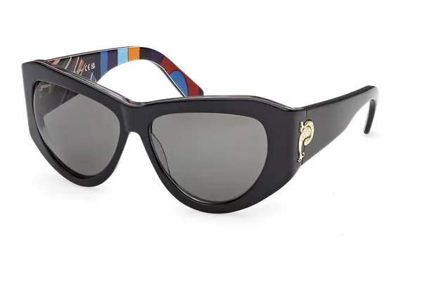 Emilio Pucci EP0241 05A