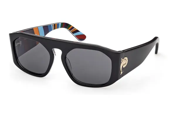 Emilio Pucci EP0242 05A