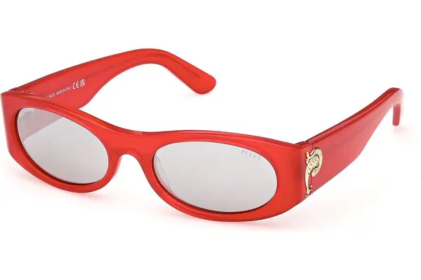 Emilio Pucci EP0243 66C