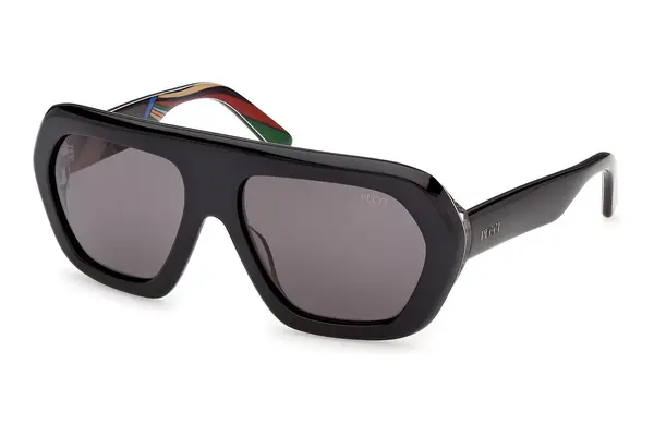 Emilio Pucci EP0252 05A