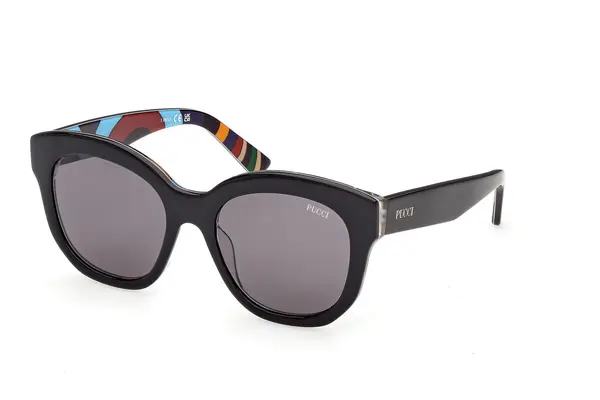 Emilio Pucci EP0254 05A