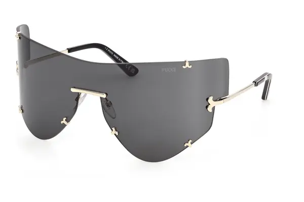 Emilio Pucci EP0255 32A