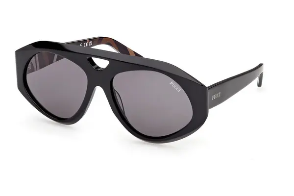 Emilio Pucci EP0258 01A