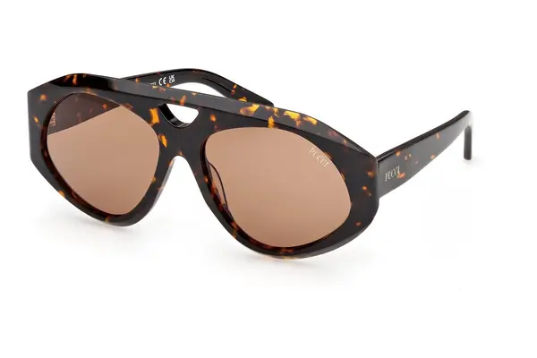Emilio Pucci EP0258 52E
