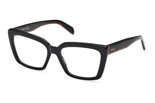 Emilio Pucci EP5224 001