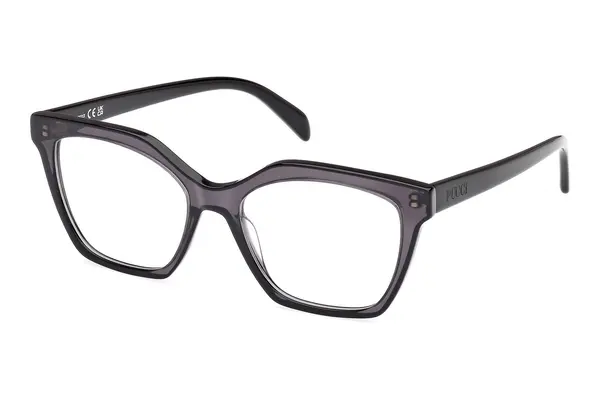 Emilio Pucci EP5239 005