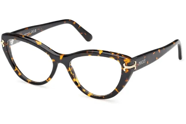 Emilio Pucci EP5256 052