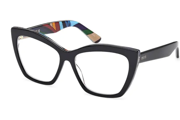 Emilio Pucci EP5275 055
