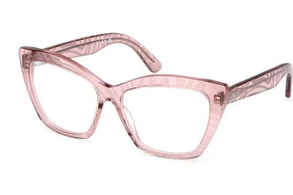 Emilio Pucci EP5275 072
